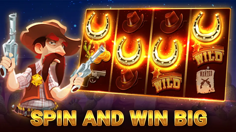 Tin tức Jackpot mới nhất